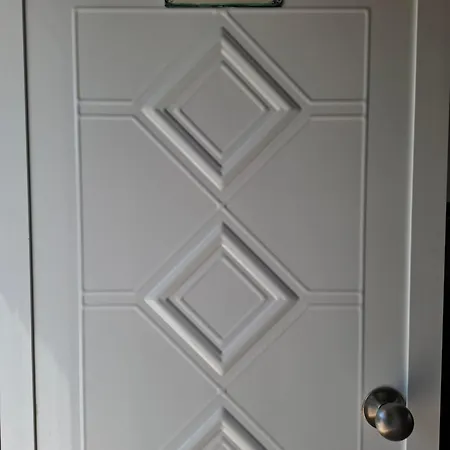 Appartement Musses