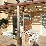 Musses Appartement Minia