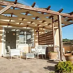 Appartement Musses Minia