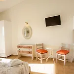 Musses Appartement