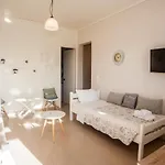 Appartement Musses *