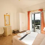 Musses Appartement