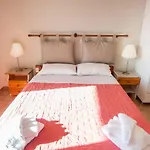 Appartement Musses