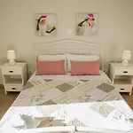 Musses Appartement