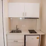 Musses Appartement Minia