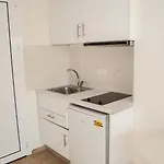 Musses Appartement *