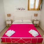 Appartement Musses *