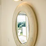 Appartement Musses Minia