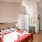 Musses Appartement