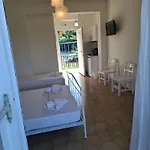 Appartement Musses *
