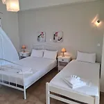 Appartement Musses