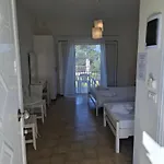 Appartement Musses Minia