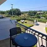 Appartement Musses Minia