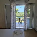 Musses Apartment Minia