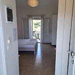 Musses Appartement *