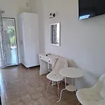 Apartment Musses Minia