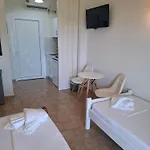Apartment Musses Minia