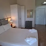 Lejlighed Musses Minia