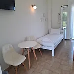 Musses Apartment Minia