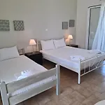 Musses Apartment