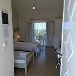 Musses Appartement *