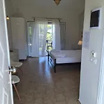 Appartement Musses