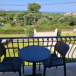 Appartement Musses Minia