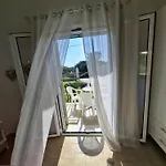 Musses Appartement Minia