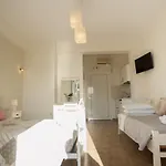 아파트 Musses Minia